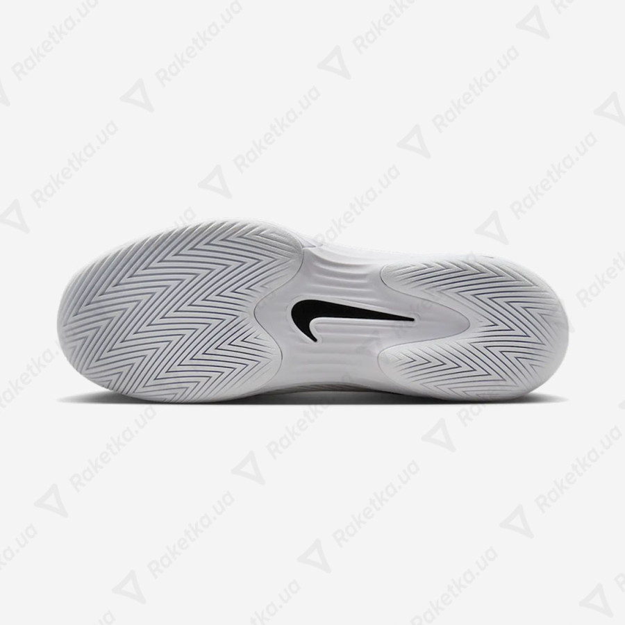 Nike Zoom Vapor 12 HC FV5552-101 - купить в Киеве, цены на мужские